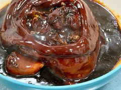 -沪依小酒馆心意菜