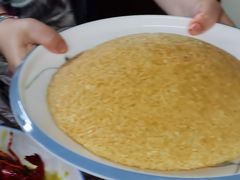 锅巴-龙虾奇迹(大华三路店)