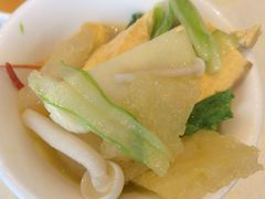 -群乐饭店(滨安路店)