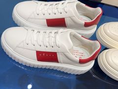 -崇光百货(铜锣湾店)