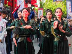 -杭州宋城