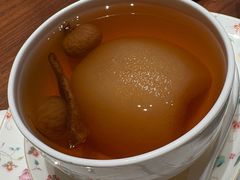 -江南厨子(万象天地店)