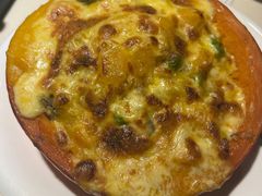 -本味轩精品茶餐厅(黄山路店)