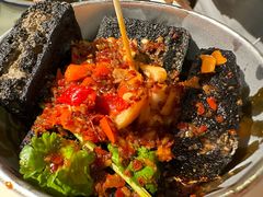 -长沙文和友(海信广场店)