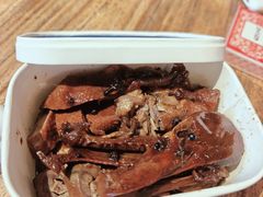 -上座云间·青年赣菜(绿茵店)