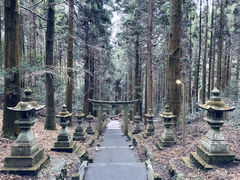 -上色见熊野座神社
