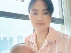 -爱贝尔高端月嫂(母婴护理)