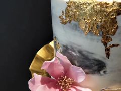 -曼谷铂尔曼皇权酒店