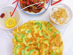 -卤鹅鲜生(卤鹅鲜生万科金域悦府店)