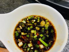 -苏大嘴海鲜牧场(奥林匹克店)