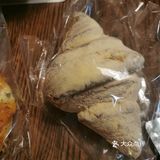听说这家店坚持自己做面团，不用工厂面团