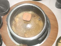 -芸山季·云南山珍菌火锅(南翔印象城MEGA店)