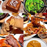 北京看展｜萌神奇幻乐园首站来长楹天街啦‼️