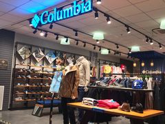 -法雅体育工厂店(皂君庙路店)