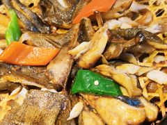 -紫阳海鲜楼·传承闽味(长乐路总店)