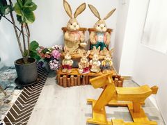 -开间茶馆·围炉煮茶