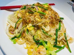 -南门食仙·手工福州菜(南门兜店)