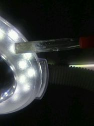 -苗方清颜·祛痘皮肤管理