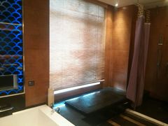 -薇爱精品时尚酒店(吴中店)