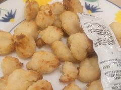 -萨莉亚意式餐厅(黄埔大沙地店)