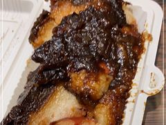 -叁省斋粉蒸肉甑糕·清真(回民街店)