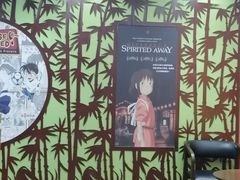 -学习谷日语培训日本留学·多语种外语教学(海淀人大分部)