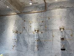 -MQ COFFEE STAND明谦(新洲店)