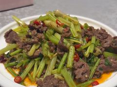 -启东小海鲜(庄先湾路1号店)