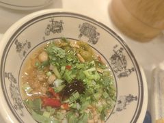 -螺大喜螺蛳粉火锅(雍和宫店)