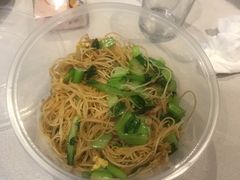 -贵宾楼·横滋味餐厅