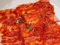 -韩时烤肉(丰科万达广场店)