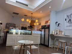 -姆们M Sweetie Cake(三里屯店)