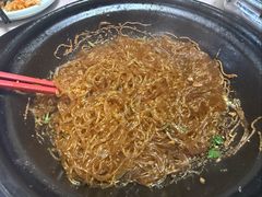 -美味故事特色餐厅(汉阳郭茨口店)