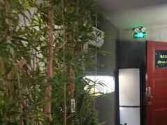 -施奈儿.洗头頭療.按摩SPA.采耳(上梅林店)