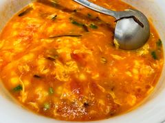 -梅飞酒家(名辉豪庭店)