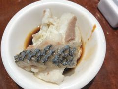 -大天然酒店(军民路店)