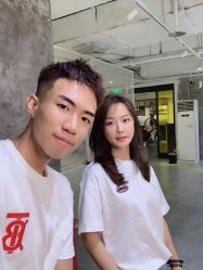 -AYO SALON