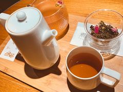 -煮叶(悠唐广场店)