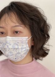 -本小姐美学·半永久纹眉野生眉