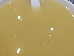 -小清花粥铺(青年南街店)