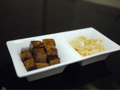 亢龙太子酒轩(东湖路店)-亢龙太子酒轩(东湖店)