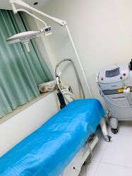 点击看大图 -CMS西美斯·美式医疗美容
