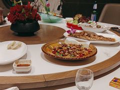 -都来福海鲜大酒店(大东店)