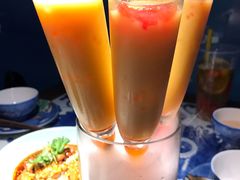 -蘇小主(徐州万达店)