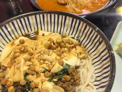 -多味居(剪子巷店)