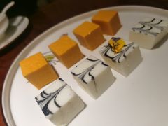 -花千醉拾季(雨花世茂店)