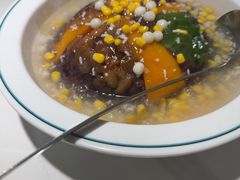 -东来土菜馆(民祥园路店)