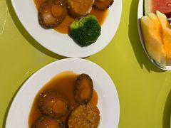 -海韵之星邮轮水会(明发商业广场店)