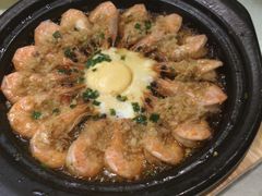 -佰家小厨·南京菜(夫子庙店)