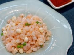 -淮四九宴•老饭骨大师技(前门店)